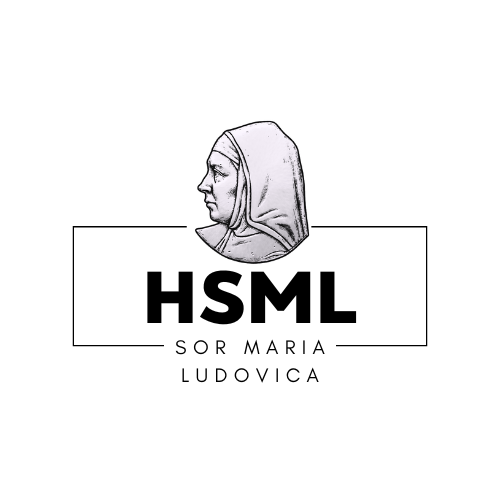 Proyecto Neoplasias Ludovica